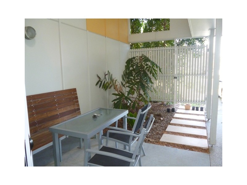 31/603-615 Casuarina Dr Pandanus, Casuarina NSW 2487