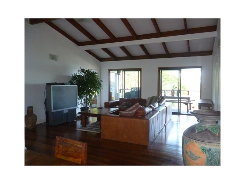 88 Lakeview TCE, Bilambil Heights NSW 2486