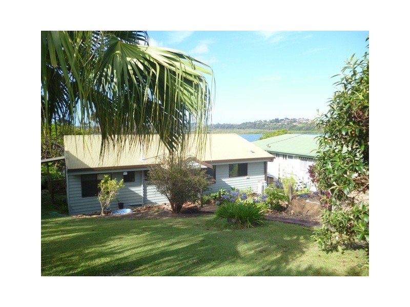 88 Lakeview TCE, Bilambil Heights NSW 2486