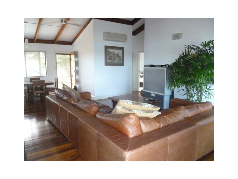 88 Lakeview TCE, Bilambil Heights NSW 2486