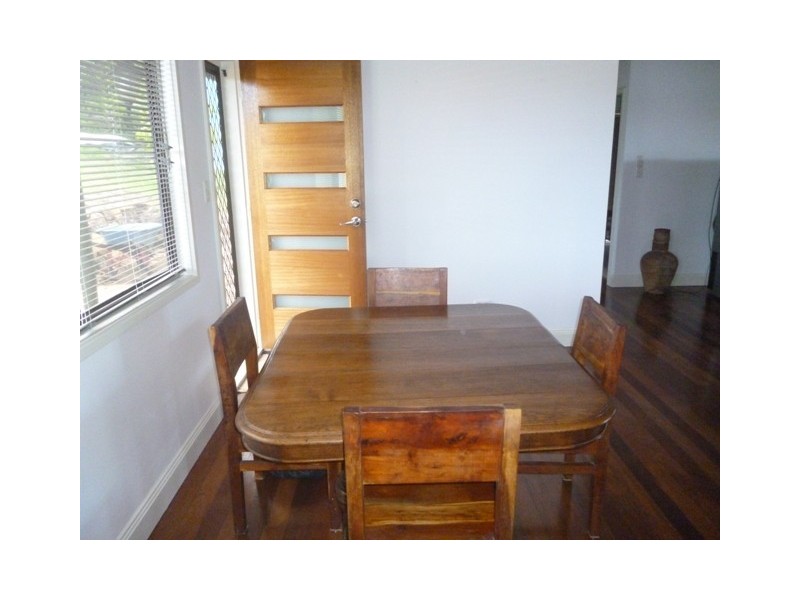 88 Lakeview TCE, Bilambil Heights NSW 2486