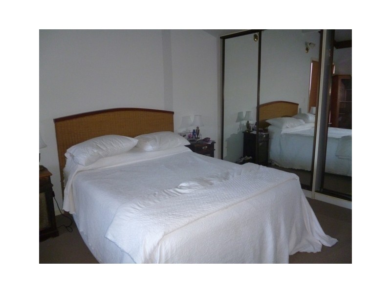 88 Lakeview TCE, Bilambil Heights NSW 2486