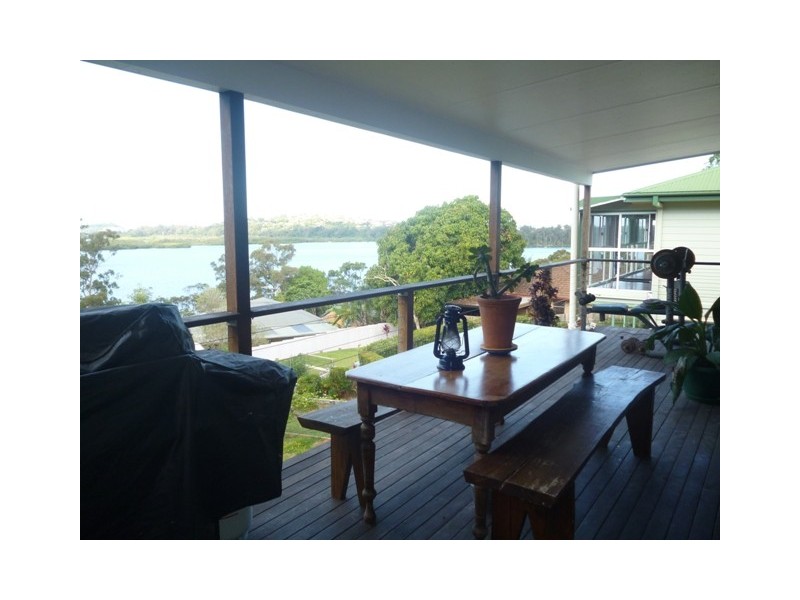 88 Lakeview TCE, Bilambil Heights NSW 2486