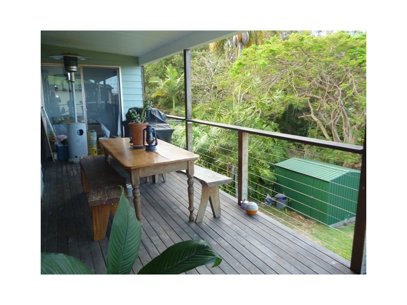 88 Lakeview TCE, Bilambil Heights NSW 2486