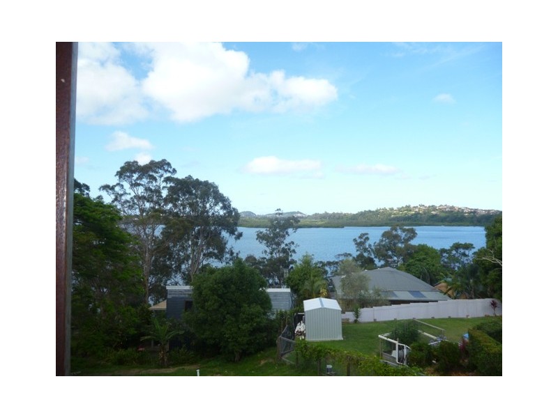 88 Lakeview TCE, Bilambil Heights NSW 2486