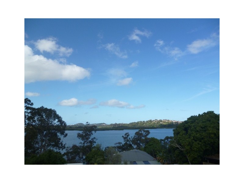 88 Lakeview TCE, Bilambil Heights NSW 2486