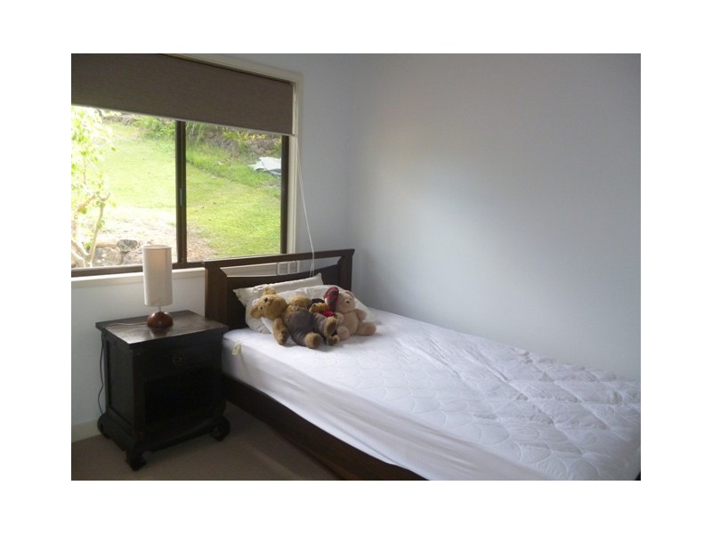 88 Lakeview TCE, Bilambil Heights NSW 2486