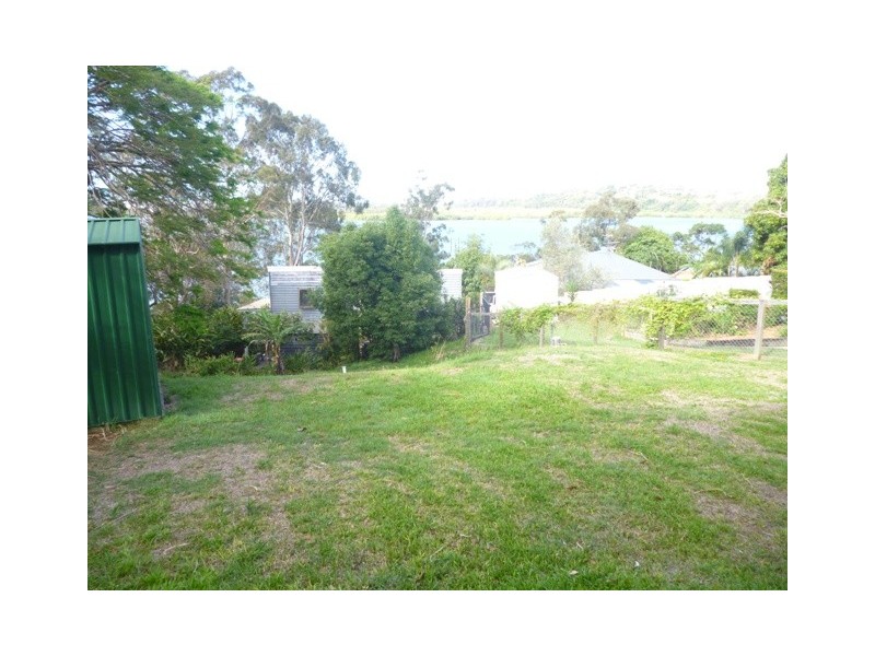 88 Lakeview TCE, Bilambil Heights NSW 2486