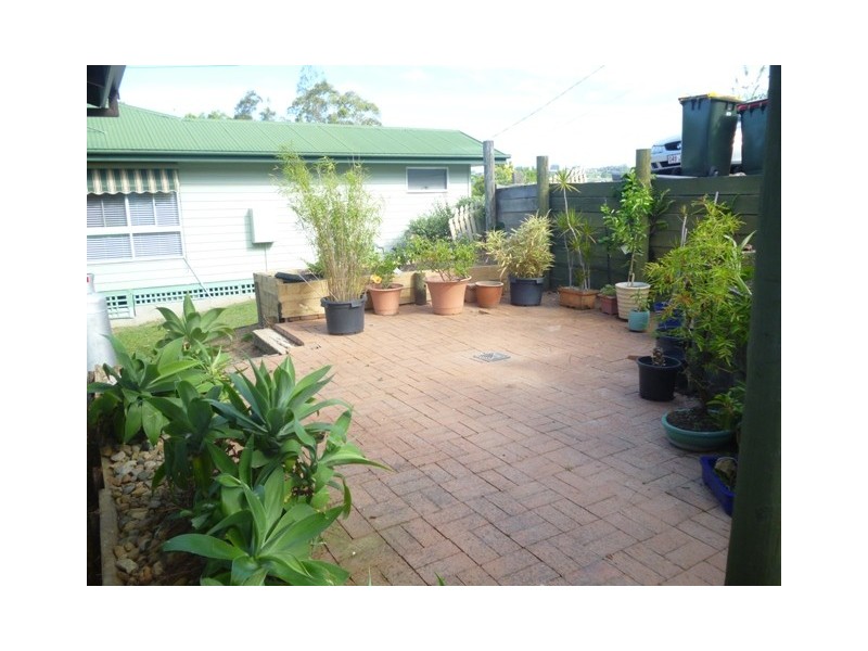 88 Lakeview TCE, Bilambil Heights NSW 2486