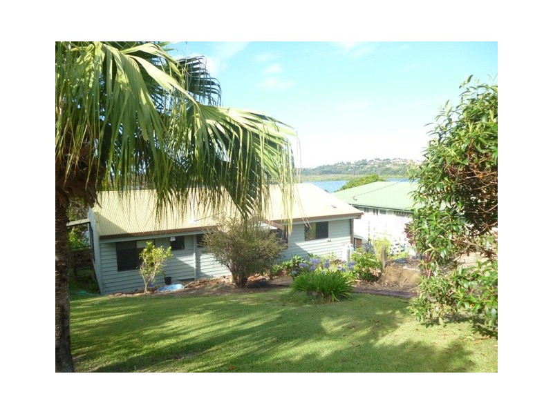 88 Lakeview TCE, Bilambil Heights NSW 2486