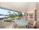 11 / 13 Parkland Pl, Banora Point NSW 2486