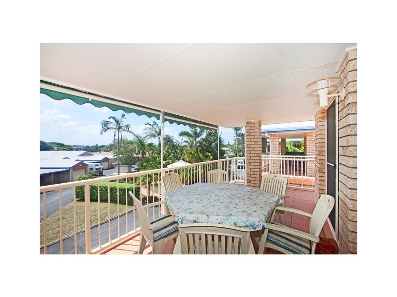 11 / 13 Parkland Pl, Banora Point NSW 2486
