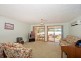 11 / 13 Parkland Pl, Banora Point NSW 2486