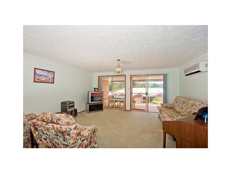 11 / 13 Parkland Pl, Banora Point NSW 2486