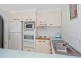 11 / 13 Parkland Pl, Banora Point NSW 2486