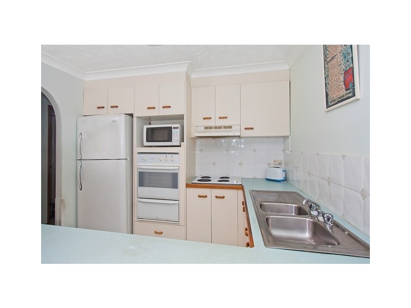 11 / 13 Parkland Pl, Banora Point NSW 2486