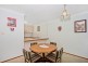 11 / 13 Parkland Pl, Banora Point NSW 2486