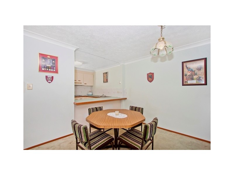 11 / 13 Parkland Pl, Banora Point NSW 2486