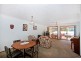 11 / 13 Parkland Pl, Banora Point NSW 2486