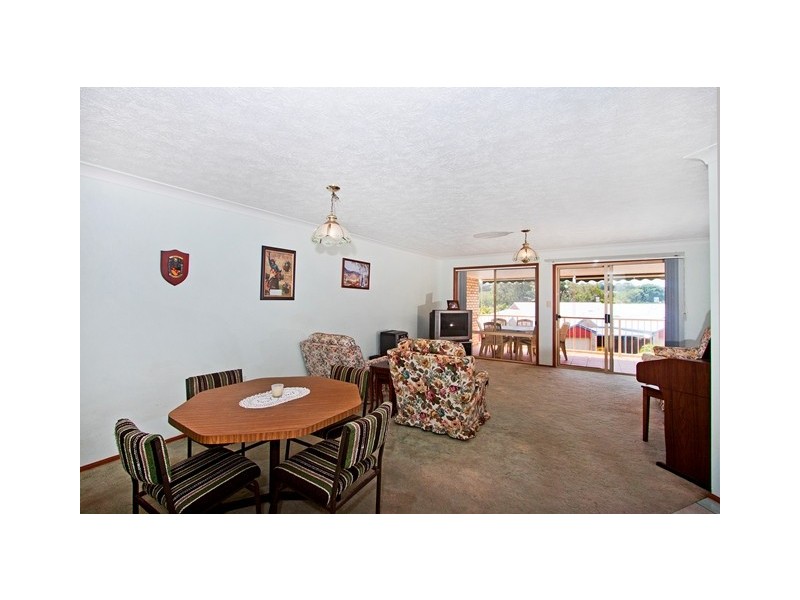 11 / 13 Parkland Pl, Banora Point NSW 2486