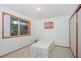 11 / 13 Parkland Pl, Banora Point NSW 2486