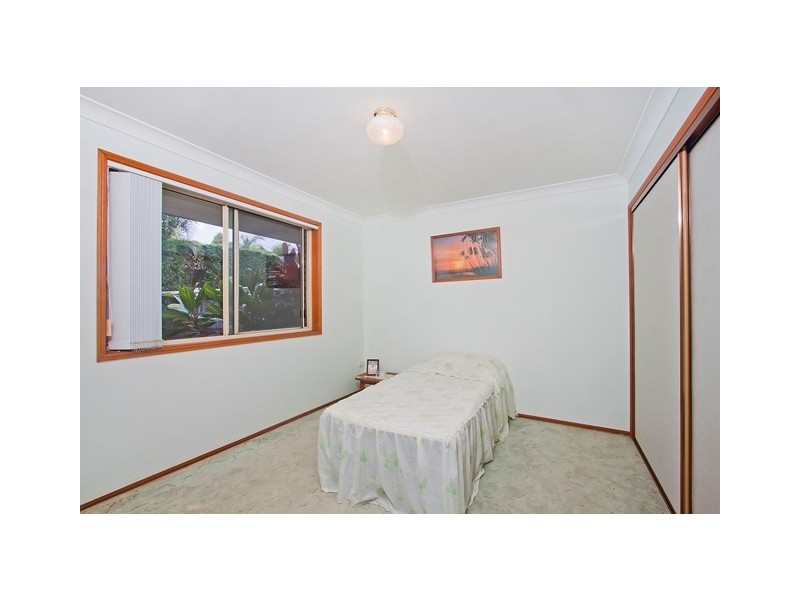 11 / 13 Parkland Pl, Banora Point NSW 2486
