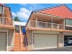 11 / 13 Parkland Pl, Banora Point NSW 2486