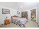 11 / 13 Parkland Pl, Banora Point NSW 2486