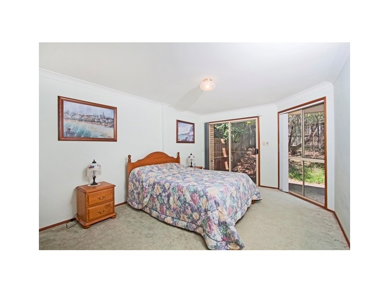 11 / 13 Parkland Pl, Banora Point NSW 2486
