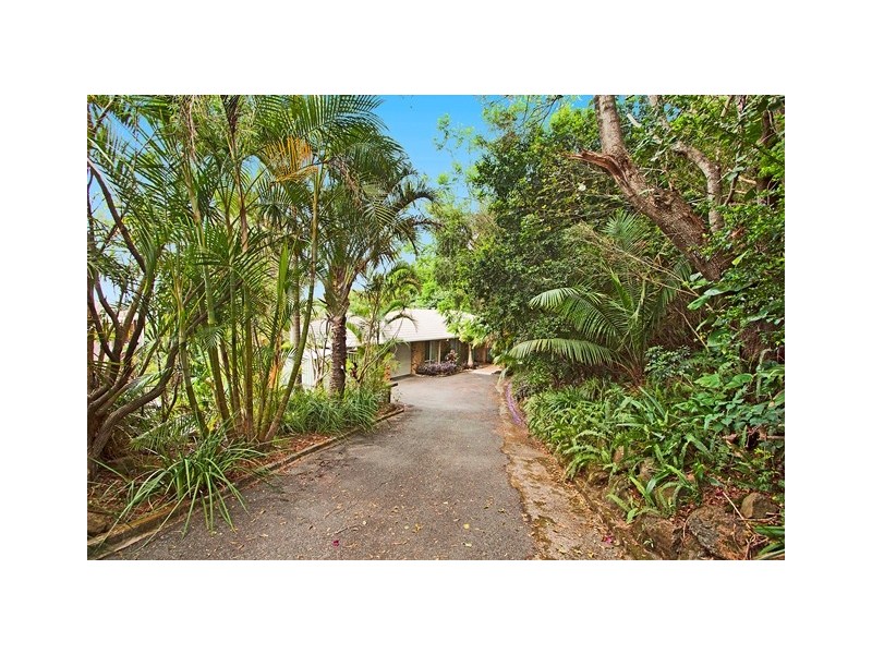 31 Fir St, Bilambil Heights NSW 2486