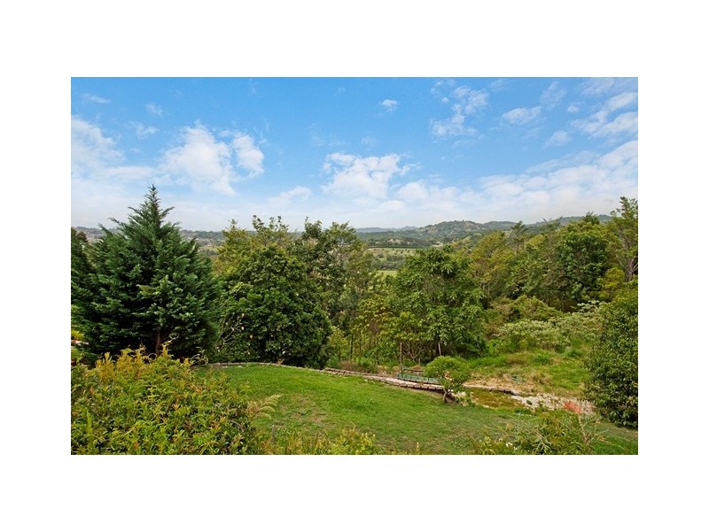 31 Fir St, Bilambil Heights NSW 2486