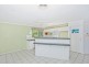 31 Fir St, Bilambil Heights NSW 2486