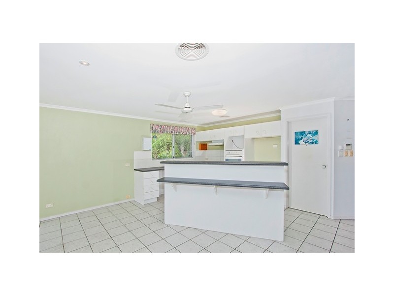 31 Fir St, Bilambil Heights NSW 2486