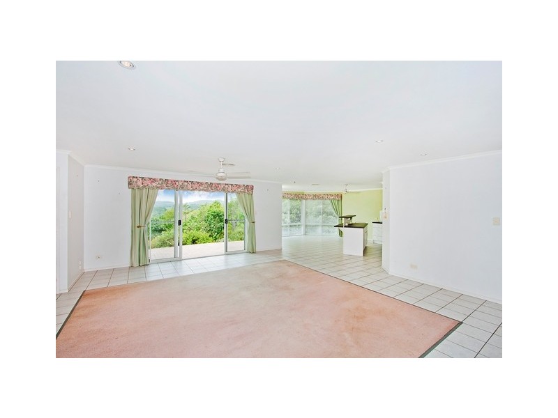 31 Fir St, Bilambil Heights NSW 2486