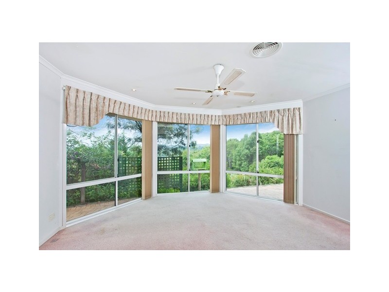 31 Fir St, Bilambil Heights NSW 2486