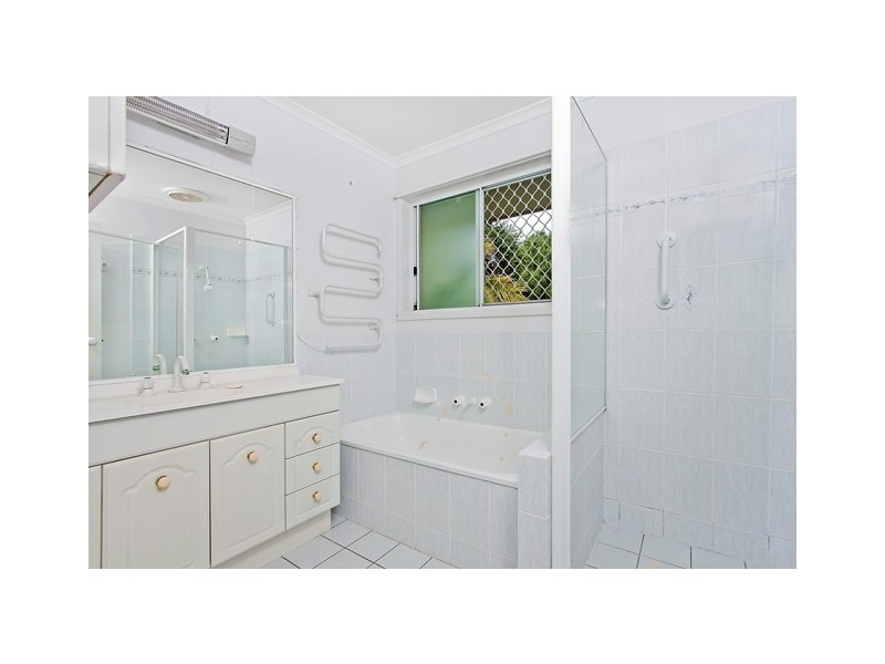 31 Fir St, Bilambil Heights NSW 2486