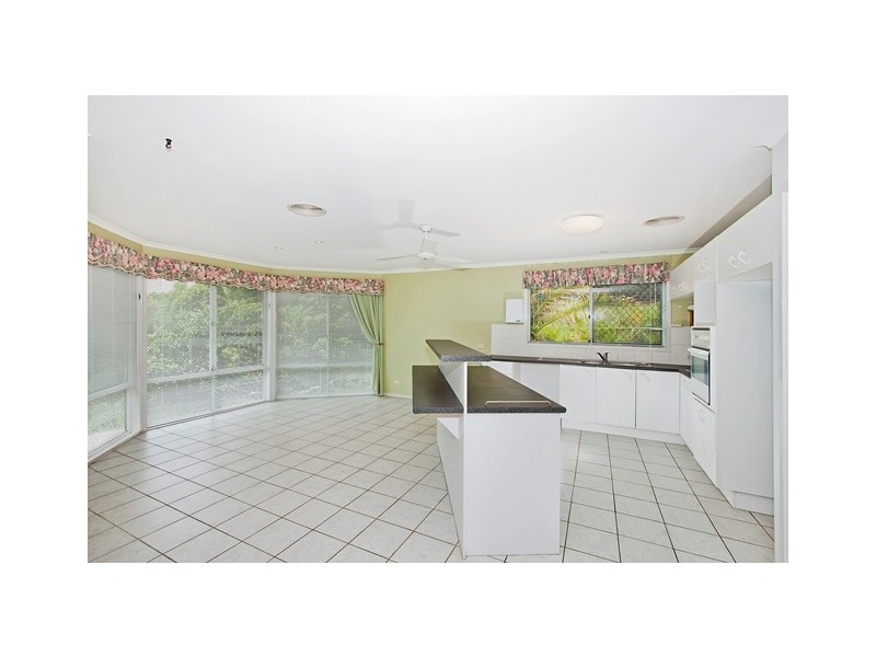 31 Fir St, Bilambil Heights NSW 2486