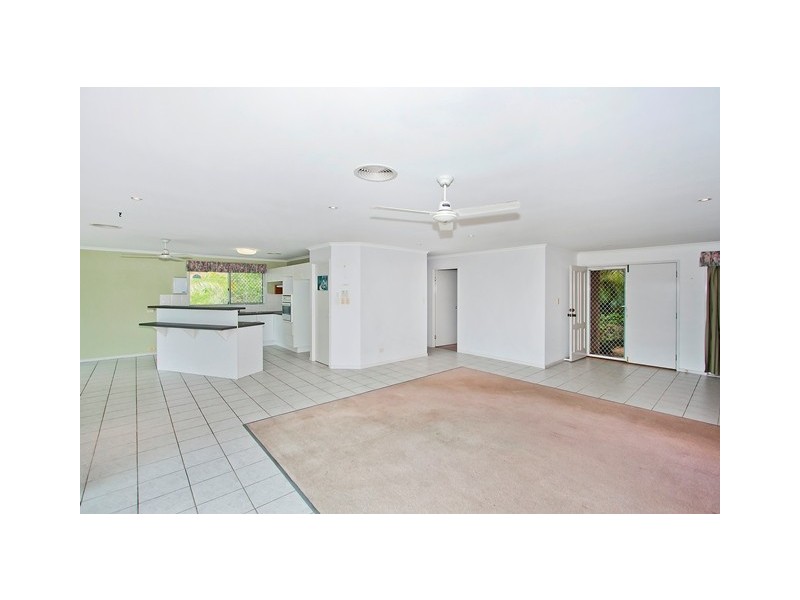 31 Fir St, Bilambil Heights NSW 2486