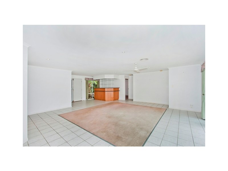 31 Fir St, Bilambil Heights NSW 2486
