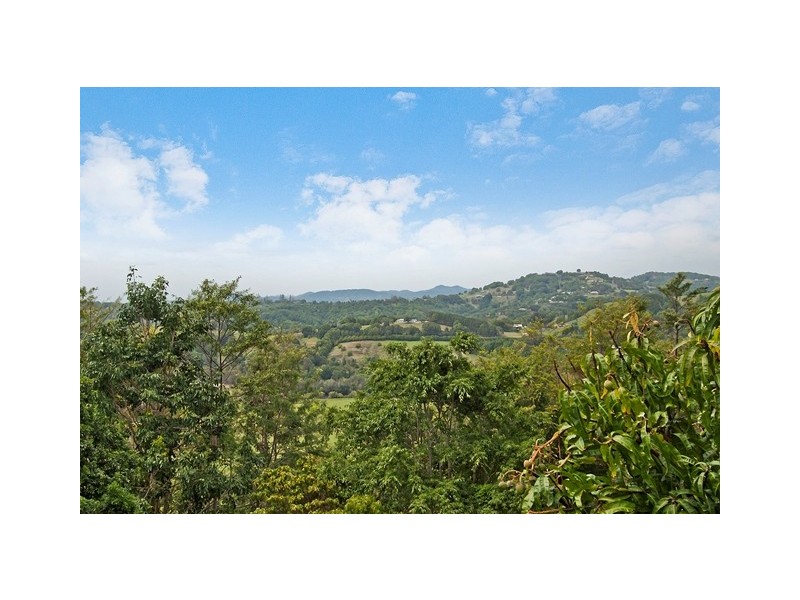 31 Fir St, Bilambil Heights NSW 2486