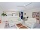 2 / 21 Blue Jay Cct, Kingscliff NSW 2487