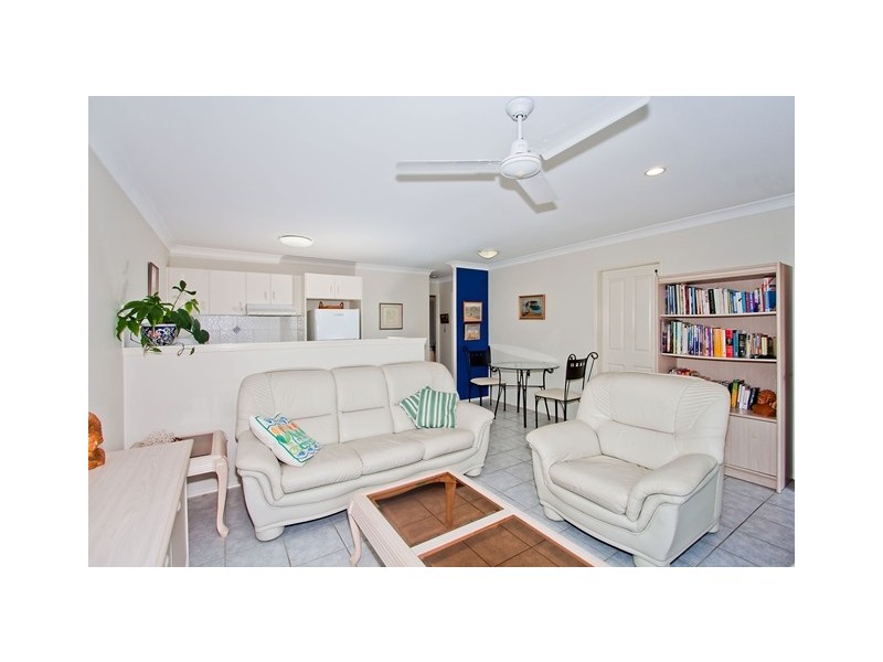 2 / 21 Blue Jay Cct, Kingscliff NSW 2487