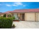 2 / 21 Blue Jay Cct, Kingscliff NSW 2487