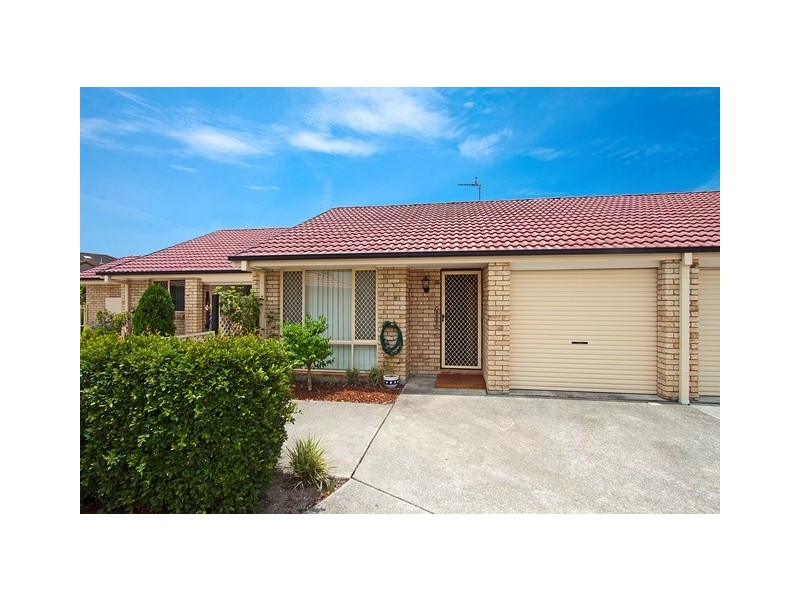 2 / 21 Blue Jay Cct, Kingscliff NSW 2487