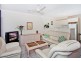2 / 21 Blue Jay Cct, Kingscliff NSW 2487