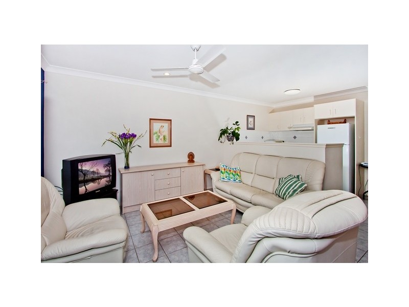 2 / 21 Blue Jay Cct, Kingscliff NSW 2487
