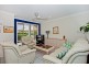 2 / 21 Blue Jay Cct, Kingscliff NSW 2487