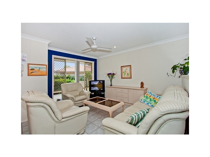 2 / 21 Blue Jay Cct, Kingscliff NSW 2487