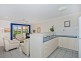 2 / 21 Blue Jay Cct, Kingscliff NSW 2487