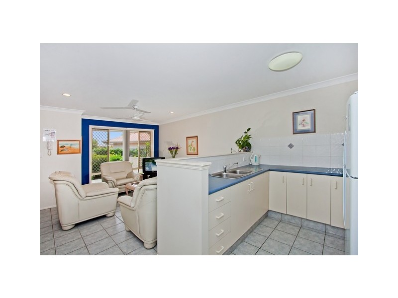 2 / 21 Blue Jay Cct, Kingscliff NSW 2487